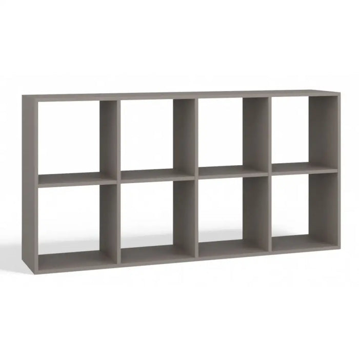Глинени стелажи MALAX 2X4