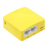 GL.iNet GL-MT300N-V2 Wi-Fi 4 рутер