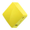 GL.iNet GL-MT300N-V2 Wi-Fi 4 рутер