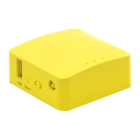GL.iNet GL-MT300N-V2 Wi-Fi 4 рутер