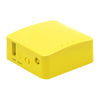 GL.iNet GL-MT300N-V2 Wi-Fi 4 рутер