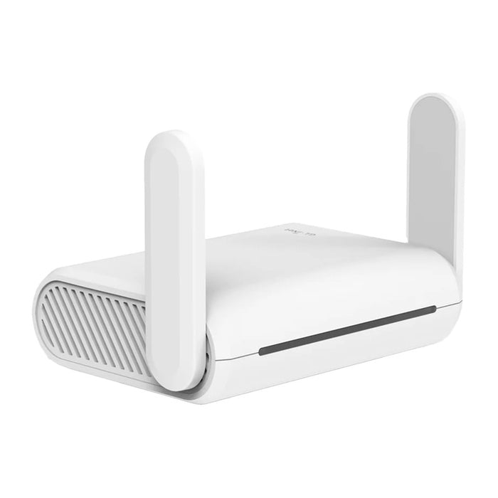 GL.iNet Opal Wi-Fi 5 рутер