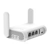 GL.iNet Opal Wi-Fi 5 рутер