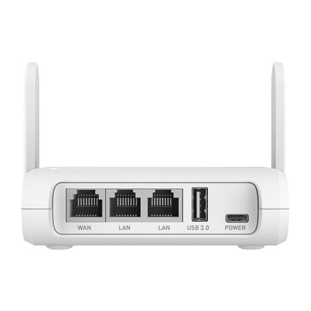 GL.iNet Opal Wi-Fi 5 рутер