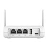 GL.iNet Opal Wi-Fi 5 рутер