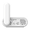 GL.iNet Opal Wi-Fi 5 рутер