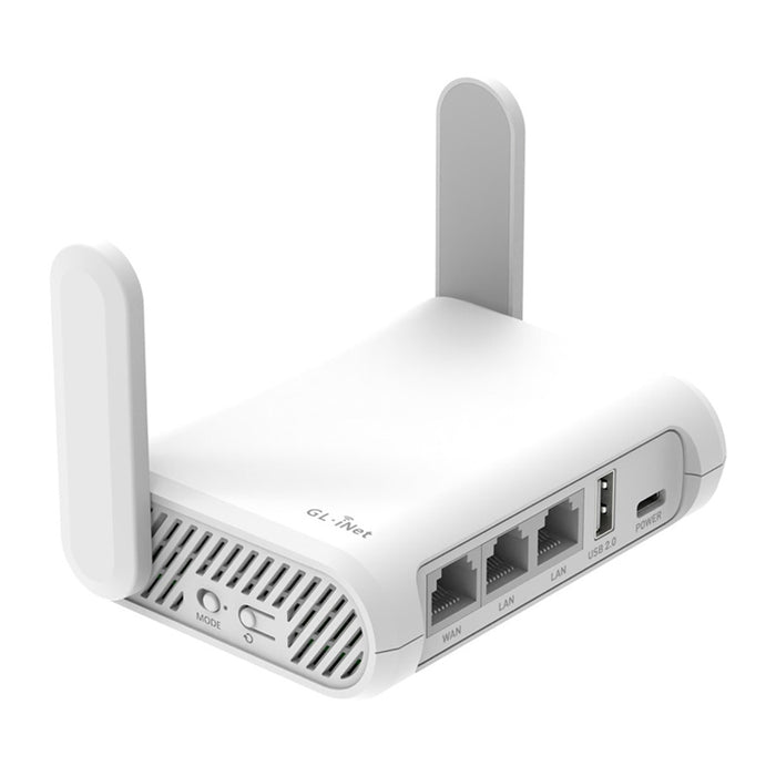 GL.iNet Opal Wi-Fi 5 рутер