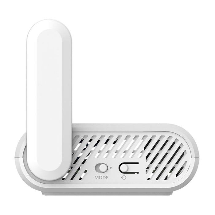 GL.iNet Opal Wi-Fi 5 рутер