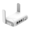 GL.iNet Opal Wi-Fi 5 рутер