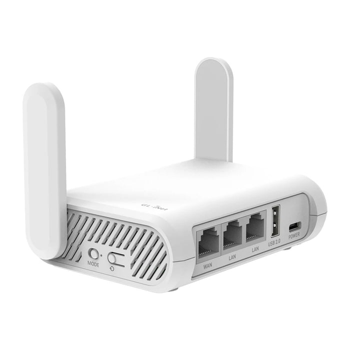 GL.iNet Opal Wi-Fi 5 рутер