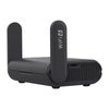 GL.iNet Slate AX Wi-Fi 6 рутер
