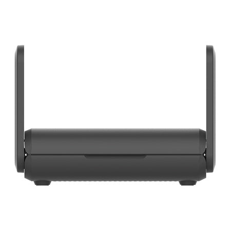 GL.iNet Slate AX Wi-Fi 6 рутер