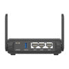 GL.iNet Slate AX Wi-Fi 6 рутер