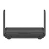 GL.iNet Slate AX Wi-Fi 6 рутер
