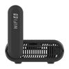GL.iNet Slate AX Wi-Fi 6 рутер