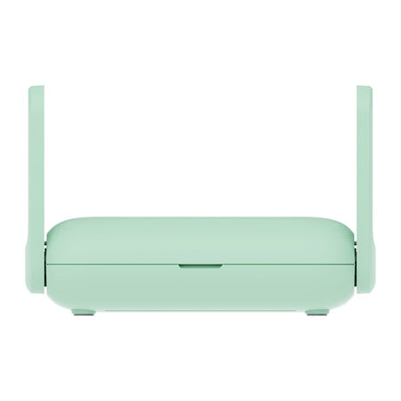 GL.iNet Beryl 7 Wi-Fi 7 рутер