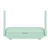 GL.iNet Beryl 7 Wi-Fi 7 рутер