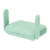 GL.iNet Beryl 7 Wi-Fi 7 рутер