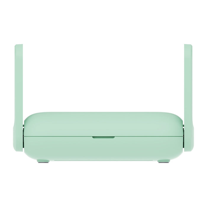 GL.iNet Beryl 7 Wi-Fi 7 рутер