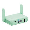 GL.iNet Beryl 7 Wi-Fi 7 рутер