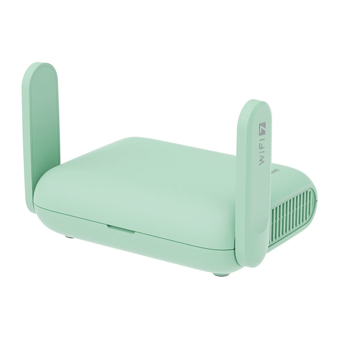 GL.iNet Beryl 7 Wi-Fi 7 рутер