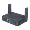 GL.iNet GL-BE3600 рутер