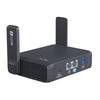 GL.iNet GL-BE3600 рутер