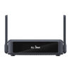 GL.iNet GL-BE3600 рутер