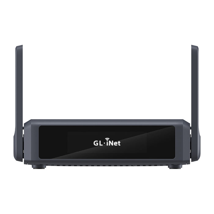GL.iNet GL-BE3600 рутер