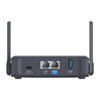 GL.iNet GL-BE3600 рутер