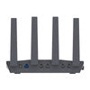 GL.iNet GL-AX1800 рутер