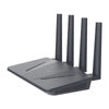 GL.iNet GL-AX1800 рутер