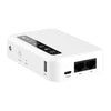 GL.iNet GL-XE300-BAT 4G рутер