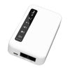 GL.iNet GL-XE300-BAT 4G рутер