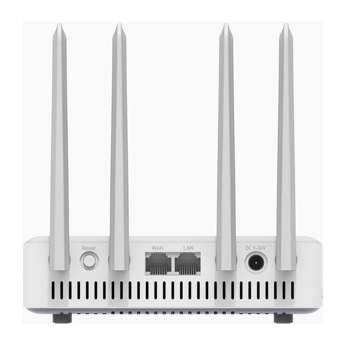 Рутер GL.iNet GL-X2000 4G LTE