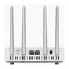 Рутер GL.iNet GL-X2000 4G LTE