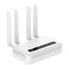 Рутер GL.iNet GL-X2000 4G LTE