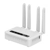 Рутер GL.iNet GL-X2000 4G LTE