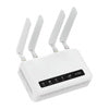 Рутер GL.iNet GL-X2000 4G LTE