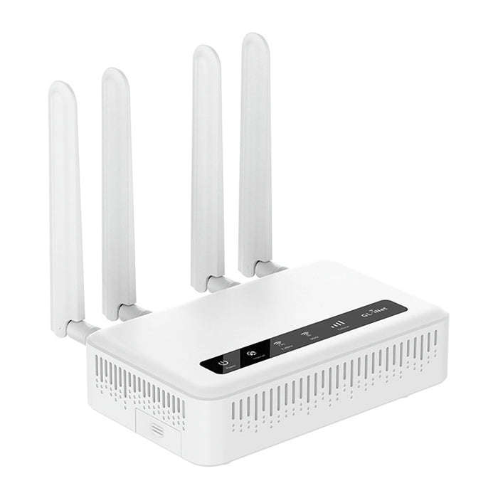 Рутер GL.iNet GL-X2000 4G LTE