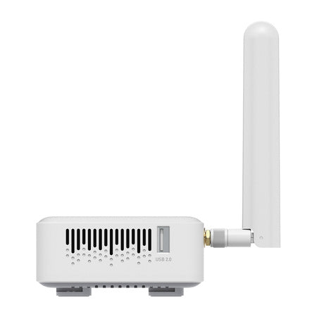 Рутер GL.iNet GL-X2000 4G LTE