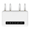 Рутер GL.iNet GL-X2000 4G LTE