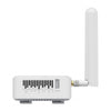 Рутер GL.iNet GL-X2000 4G LTE