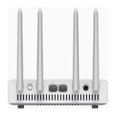 Рутер GL.iNet GL-X2000 4G LTE