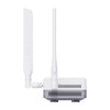 GL.iNet GL-XE3000 5G NR рутер