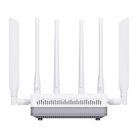 GL.iNet GL-XE3000 5G NR рутер
