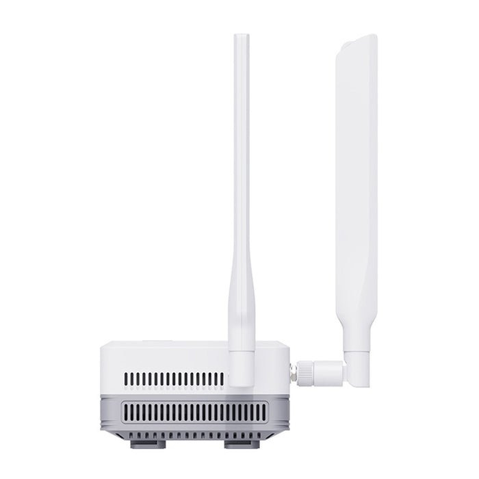 GL.iNet GL-XE3000 5G NR рутер