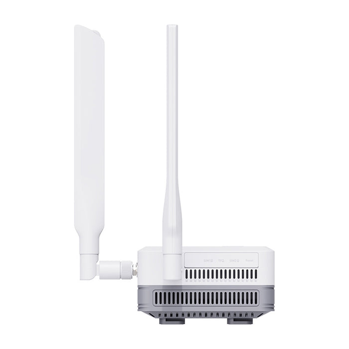 GL.iNet GL-XE3000 5G NR рутер