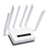GL.iNet GL-XE3000 5G NR рутер