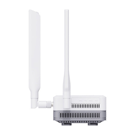 GL.iNet GL-XE3000 5G NR рутер